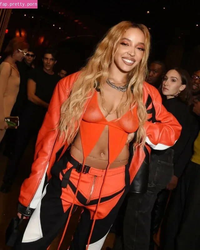 Tinashe - Photo #77