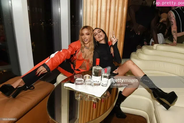 Tinashe - Photo #88