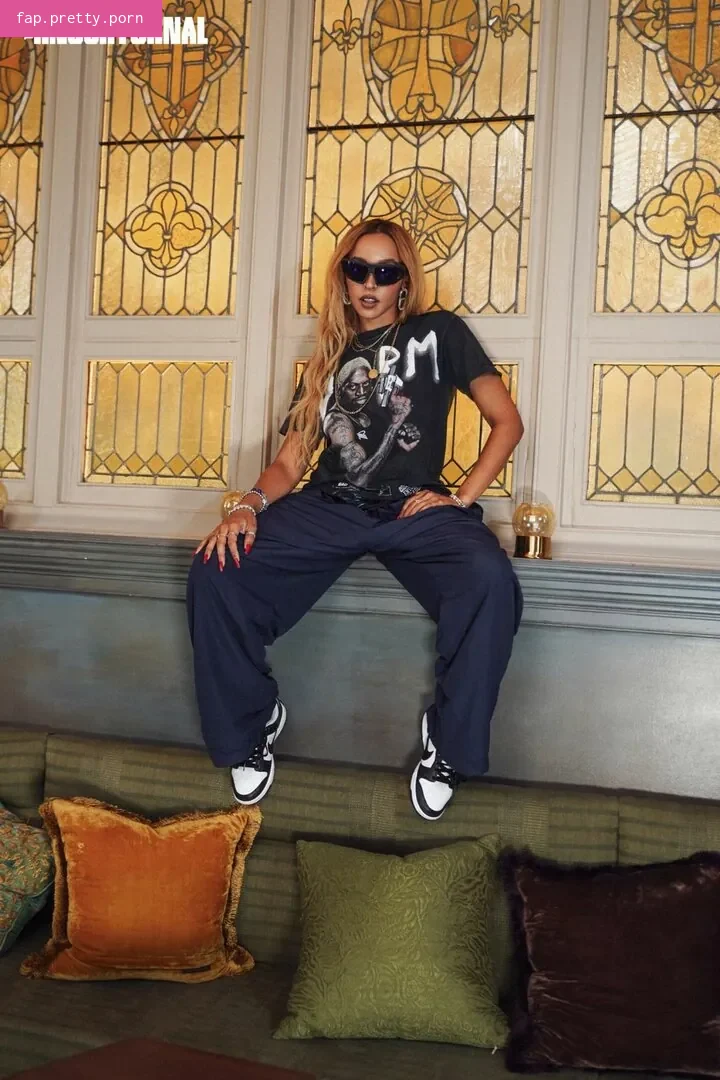 Tinashe - Photo #13