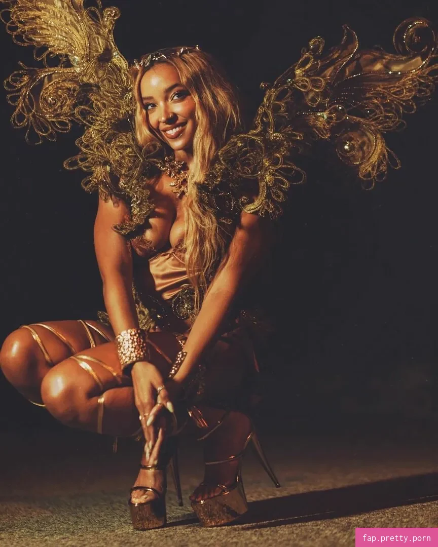 Tinashe - Photo #17