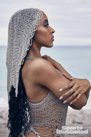 Tinashe