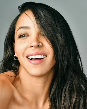 Tinashe