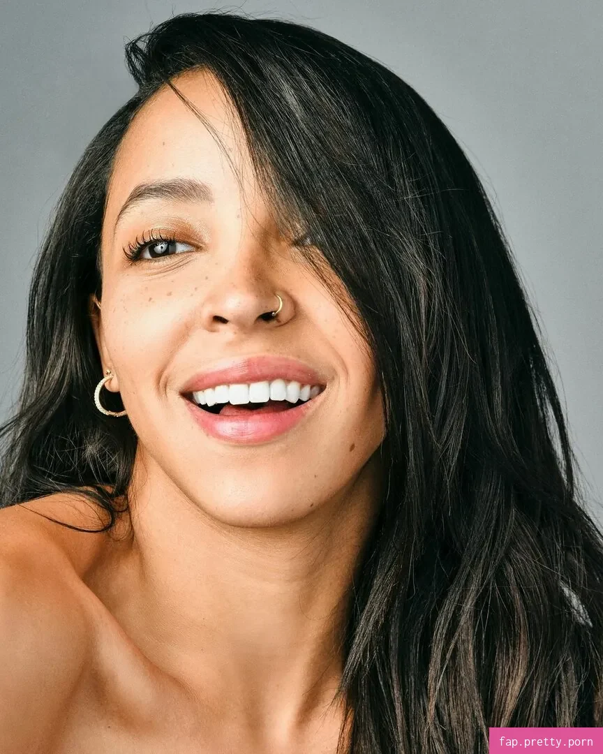 Tinashe - Photo #04