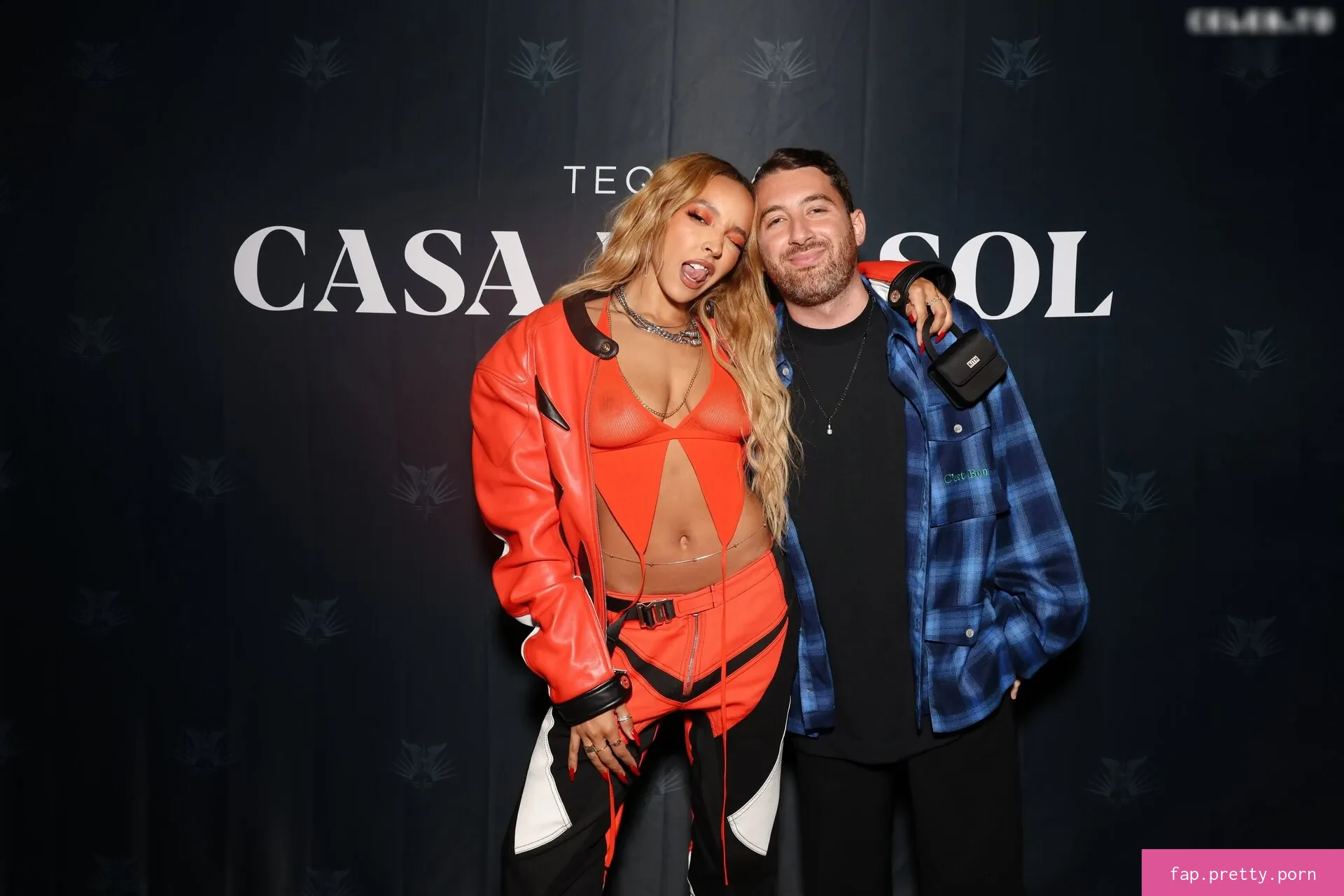 Tinashe - Photo #22