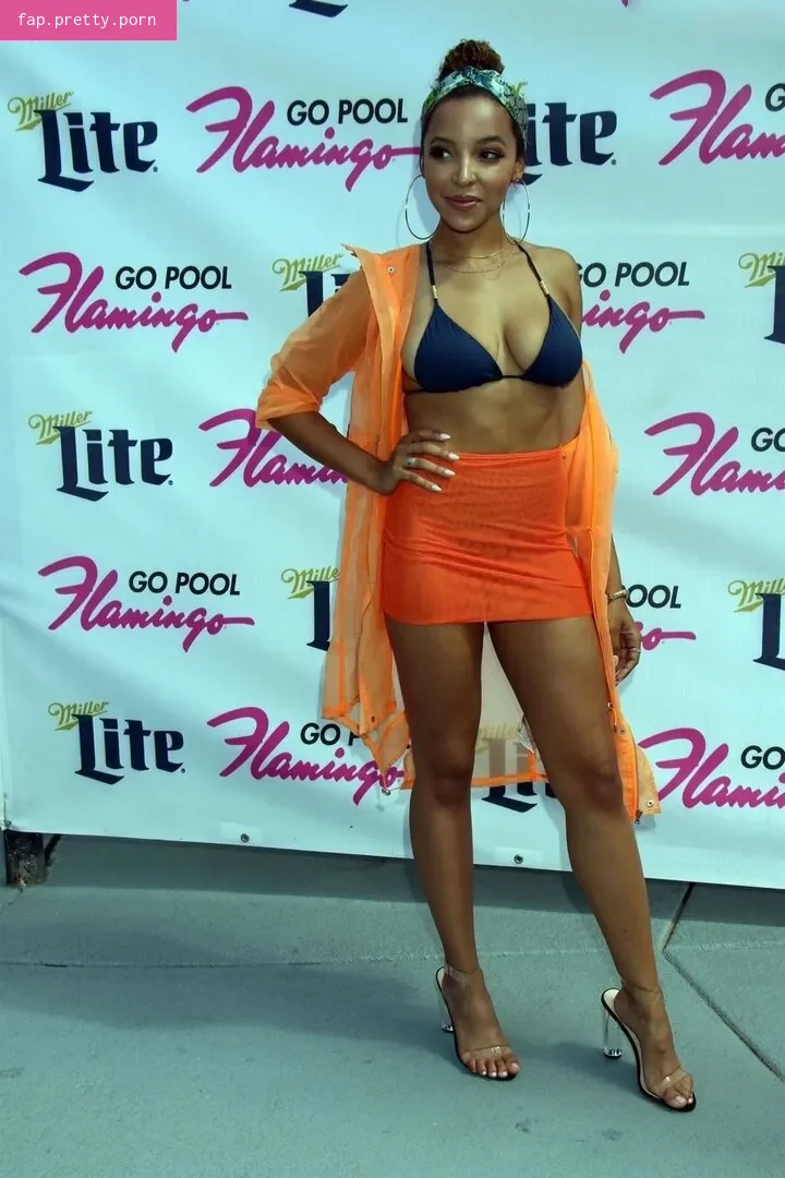 Tinashe - Photo #44
