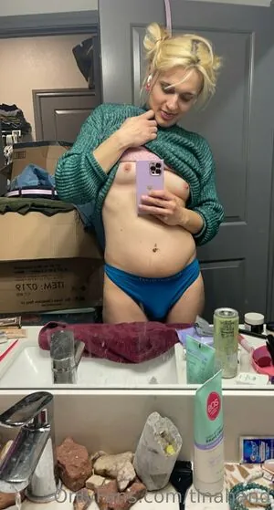 tinasplanet