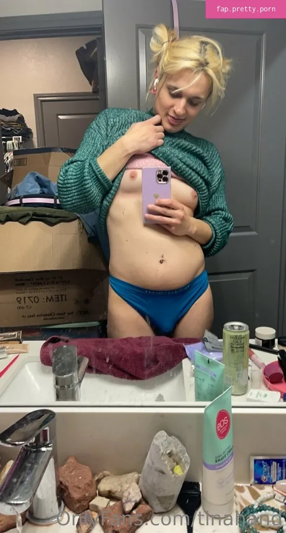 tinasplanet - Photo #24