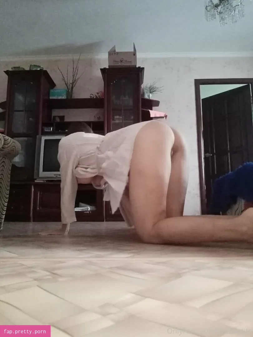 tinastepmom - Photo #37