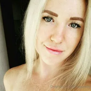 tinayummy