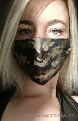 tinayummy