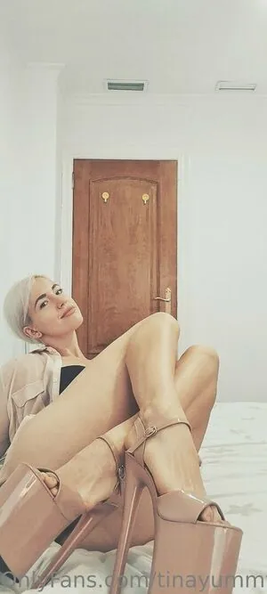 tinayummy
