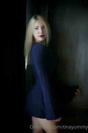 tinayummyfree