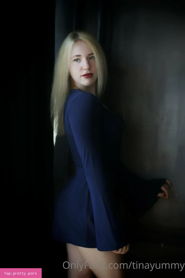 tinayummyfree - Photo #57