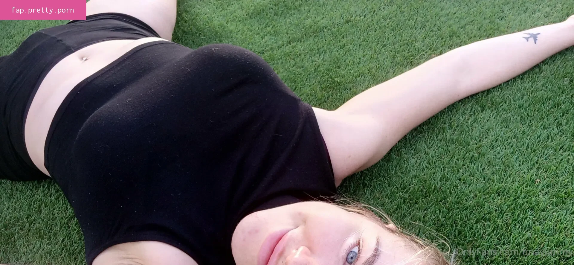 tinayummyfree - Photo #64
