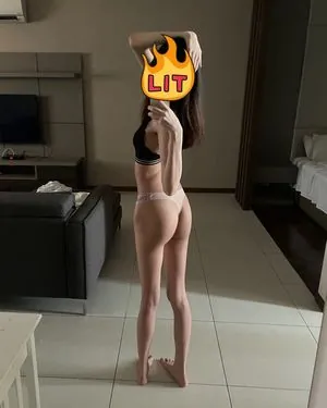 tingtingms