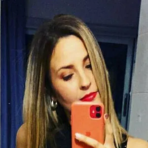 tinitta