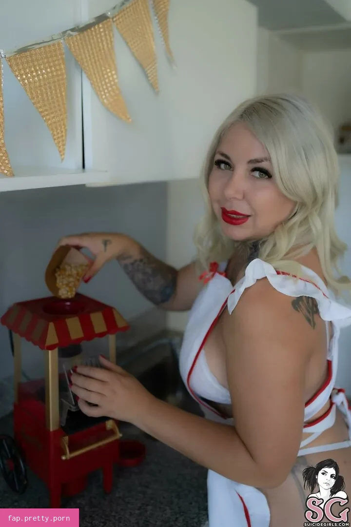 Tinkertify - Photo #19