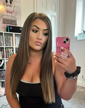 tinkonlyfansxo