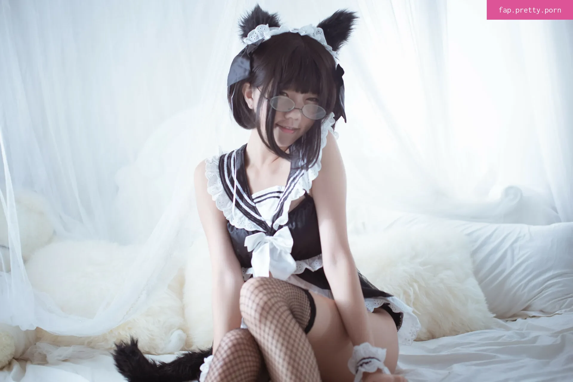 tinneh - Photo #14