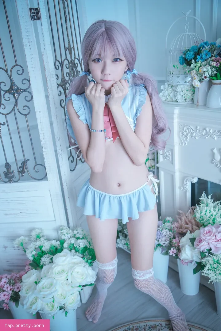 tinneh - Photo #58