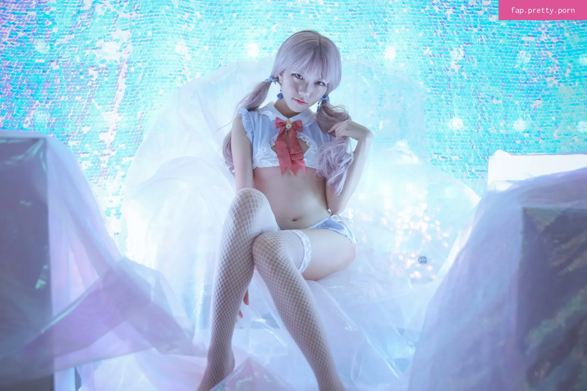 tinneh - Photo #65