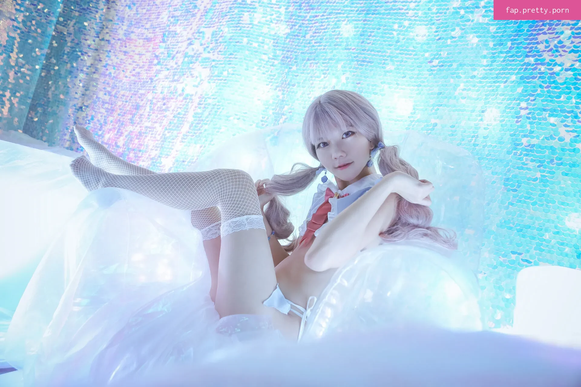 tinneh - Photo #70