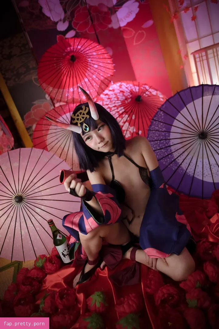 tinneh - Photo #81