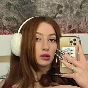 tinnysofi