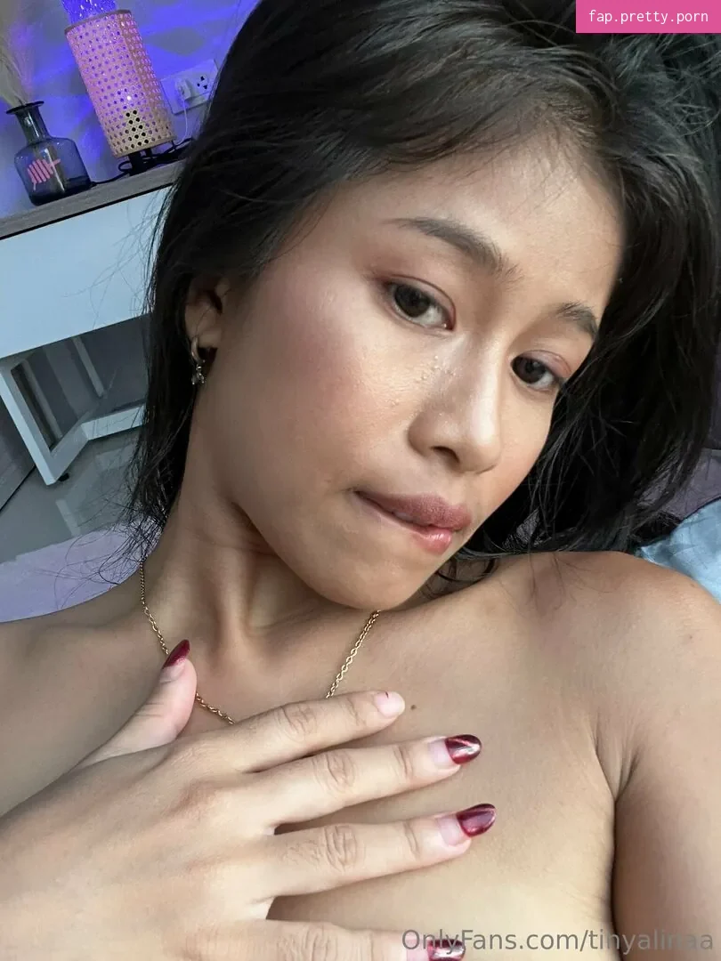 tinyalinaa - Photo #87