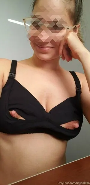 tinyandtan