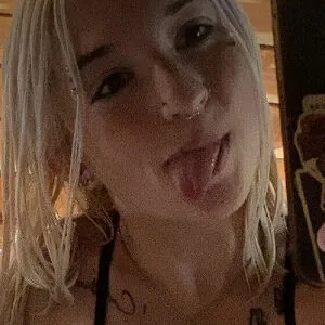 tinybabyxoxo69