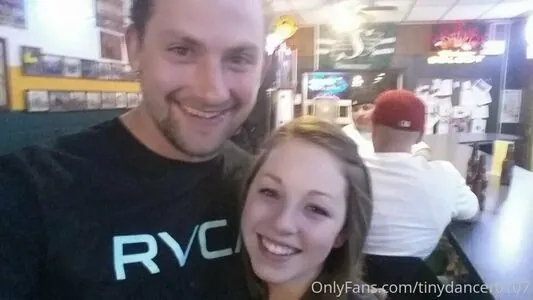 tinydancer0107
