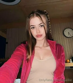 tinyellie