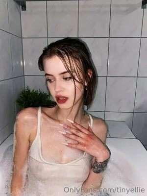 tinyellie