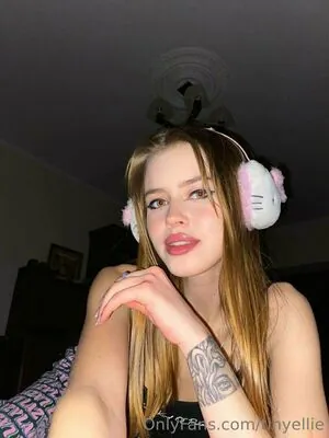 tinyellie