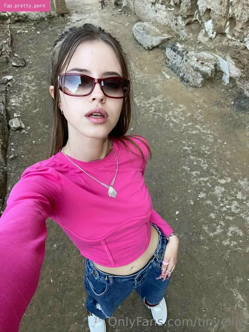 tinyellie - Photo #31