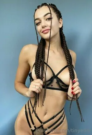 tinyellie