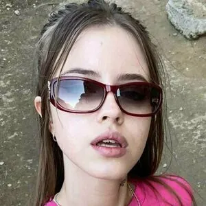 tinyellie