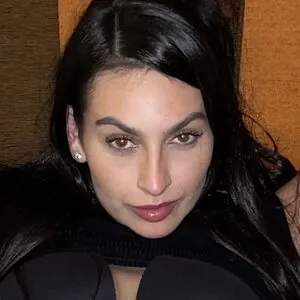 Tinylilpeach