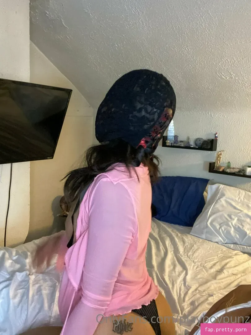 tinymaidpunzy - Photo #53