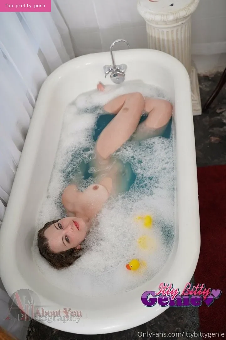 tinymorganteafree - Photo #10