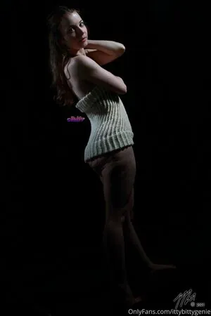 tinymorganteafree