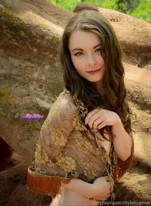 tinymorganteafree
