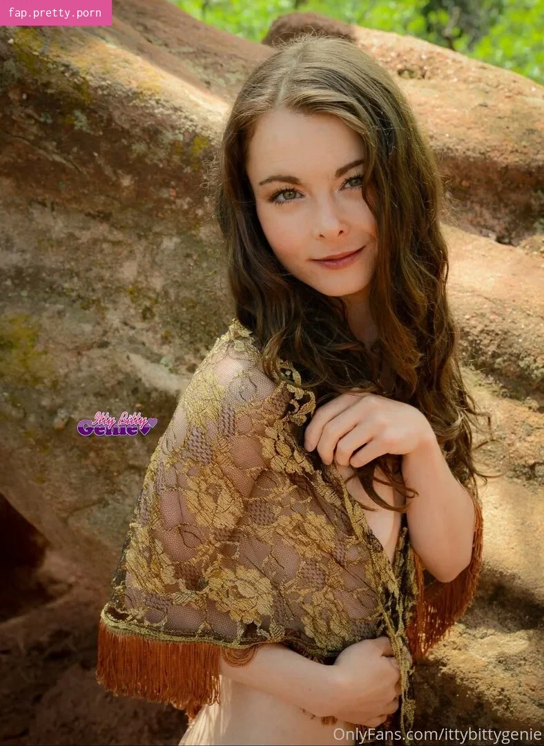 tinymorganteafree - Photo #64