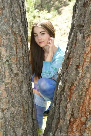 tinymorganteafree