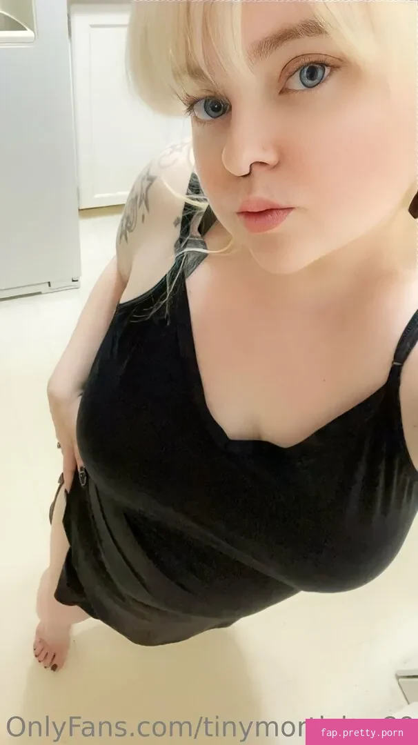 tinymortician89 - Photo #05