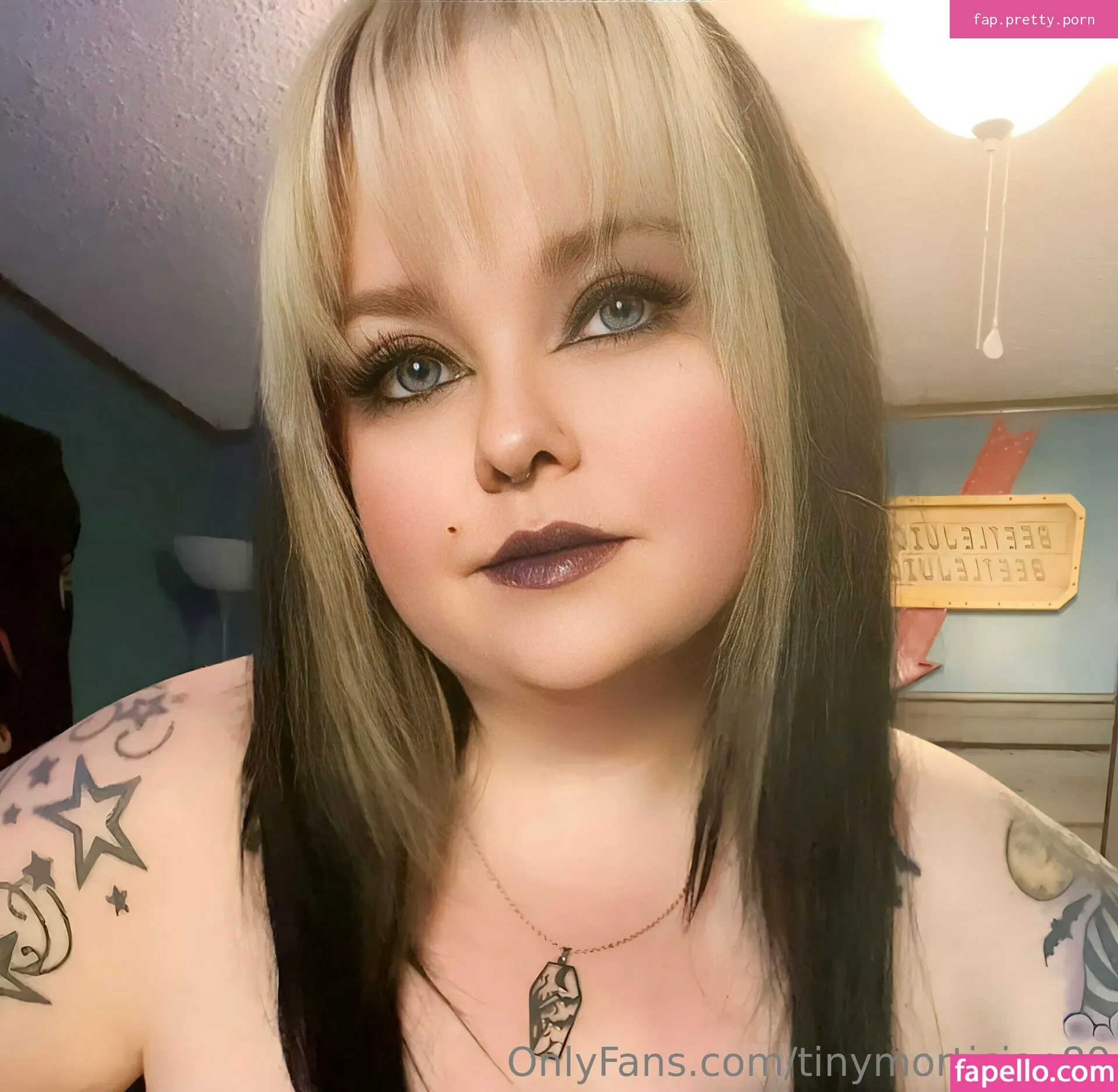 tinymortician89 - Photo #21