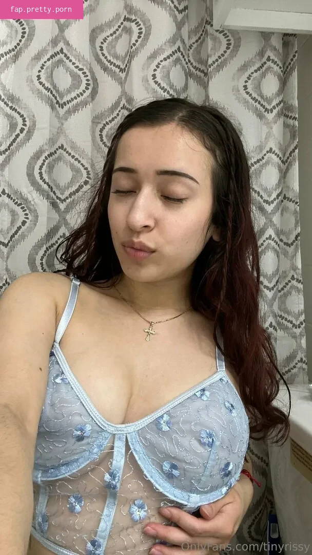 tinyrissy - Photo #65