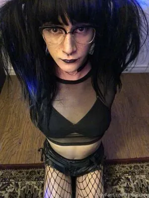 tinysexilexi666