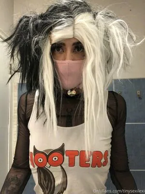 tinysexilexi666